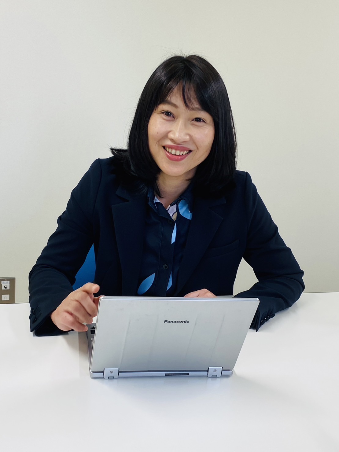 西野 亜紀